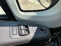 2017 peugeot boxer lichte vrachtwagen - afbeelding 9 van  36