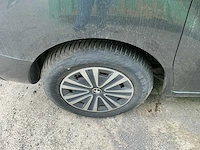 2017 peugeot partner 1.6 hdi personenauto - afbeelding 2 van  40