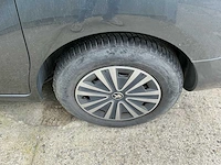 2017 peugeot partner 1.6 hdi personenauto - afbeelding 4 van  40