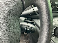 2017 peugeot partner 1.6 hdi personenauto - afbeelding 13 van  40