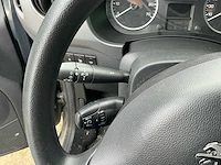 2017 peugeot partner 1.6 hdi personenauto - afbeelding 14 van  40