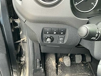 2017 peugeot partner 1.6 hdi personenauto - afbeelding 15 van  40