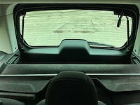 2017 peugeot partner 1.6 hdi personenauto - afbeelding 20 van  40