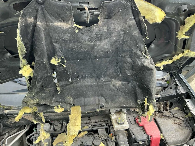 2017 peugeot partner 1.6 hdi personenauto - afbeelding 26 van  40