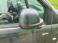 2017 peugeot partner 1.6 hdi personenauto - afbeelding 27 van  40