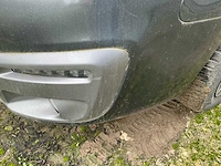 2017 peugeot partner 1.6 hdi personenauto - afbeelding 28 van  40