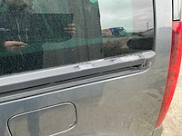 2017 peugeot partner 1.6 hdi personenauto - afbeelding 29 van  40