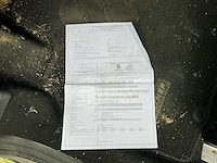 2017 peugeot partner 1.6 hdi personenauto - afbeelding 30 van  40