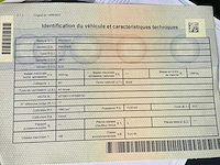 2017 peugeot partner 1.6 hdi personenauto - afbeelding 32 van  40