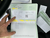 2017 peugeot partner 1.6 hdi personenauto - afbeelding 35 van  40