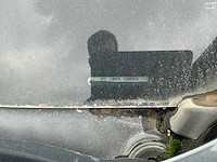 2017 peugeot partner 1.6 hdi personenauto - afbeelding 40 van  40