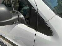 2017 peugeot partner 7 lichte vracht - afbeelding 40 van  45