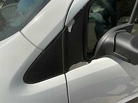 2017 peugeot partner 7 lichte vracht - afbeelding 41 van  45