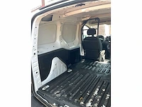 2017 peugeot partner bedrijfswagen - afbeelding 16 van  27
