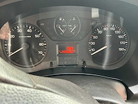 2017 peugeot partner lichte vracht - afbeelding 14 van  28