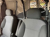 2017 peugeot partner lichte vracht - afbeelding 15 van  28