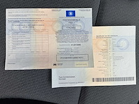 2017 peugeot partner lichte vracht - afbeelding 16 van  28