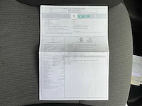 2017 peugeot partner lichte vracht - afbeelding 19 van  28