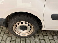 2017 peugeot partner lichte vracht - afbeelding 6 van  28