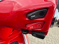 2017 piaggio vespa gts - afbeelding 4 van  18