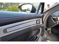 2017 porsche panamera 4 e-hybrid - afbeelding 3 van  18