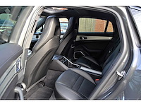 2017 porsche panamera 4 e-hybrid - afbeelding 4 van  18