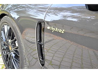 2017 porsche panamera 4 e-hybrid - afbeelding 5 van  18