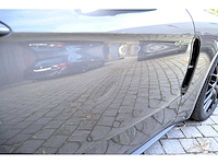 2017 porsche panamera 4 e-hybrid - afbeelding 6 van  18