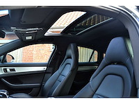 2017 porsche panamera 4 e-hybrid - afbeelding 2 van  18