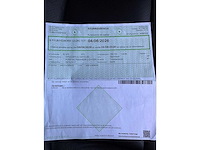 2017 porsche panamera 4 e-hybrid - afbeelding 10 van  18