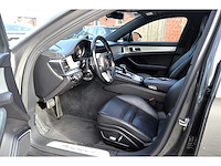 2017 porsche panamera 4 e-hybrid - afbeelding 16 van  18