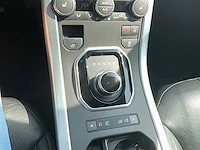 2017 range rover evoque - afbeelding 22 van  26