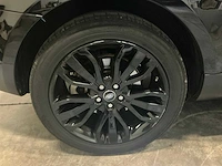 2017 range rover sport personenauto - afbeelding 3 van  30