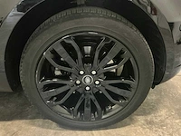 2017 range rover sport personenauto - afbeelding 4 van  30