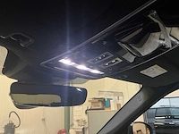 2017 range rover sport personenauto - afbeelding 14 van  30