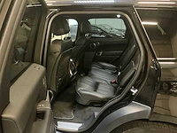 2017 range rover sport personenauto - afbeelding 15 van  30