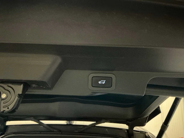 2017 range rover sport personenauto - afbeelding 18 van  30