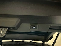 2017 range rover sport personenauto - afbeelding 18 van  30