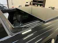 2017 range rover sport personenauto - afbeelding 21 van  30