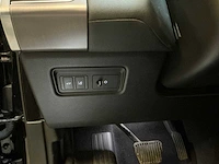 2017 range rover sport personenauto - afbeelding 22 van  30