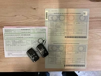 2017 range rover sport personenauto - afbeelding 24 van  30