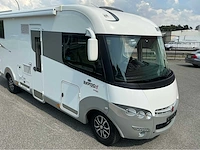 2017 rapido 9090df kampeerwagen - afbeelding 4 van  82