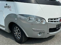 2017 rapido 9090df kampeerwagen - afbeelding 5 van  82