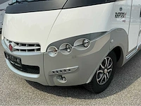 2017 rapido 9090df kampeerwagen - afbeelding 6 van  82