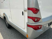 2017 rapido 9090df kampeerwagen - afbeelding 13 van  82