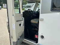 2017 rapido 9090df kampeerwagen - afbeelding 15 van  82