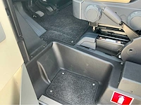2017 rapido 9090df kampeerwagen - afbeelding 16 van  82