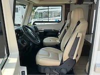 2017 rapido 9090df kampeerwagen - afbeelding 17 van  82