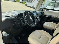 2017 rapido 9090df kampeerwagen - afbeelding 18 van  82