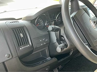 2017 rapido 9090df kampeerwagen - afbeelding 19 van  82